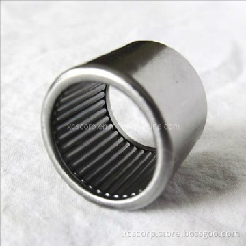 One Way Clutch Bearing